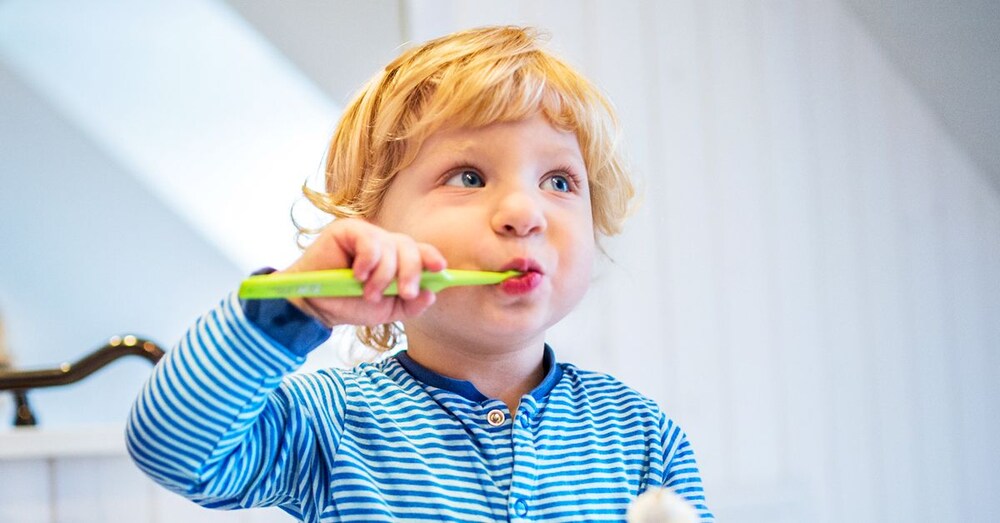 How to get rid of bad breath-shifanews