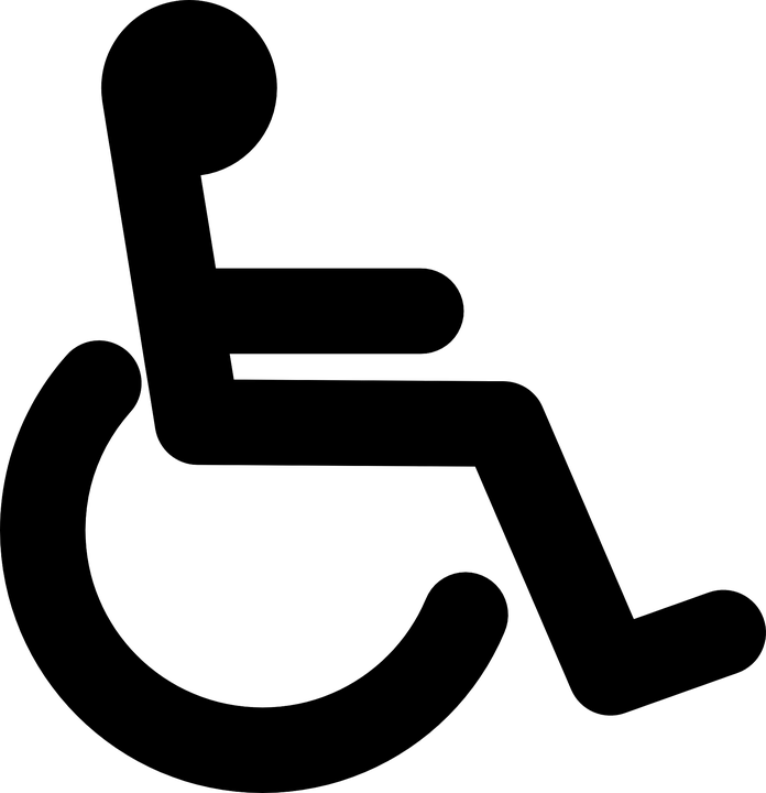 فالج، زندگی مفلوج نہ کر دے جانئے اور احتیاط کیجیے