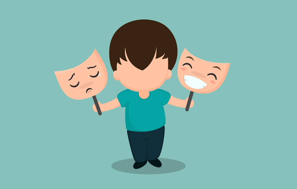 bipolar disorder-shifanews