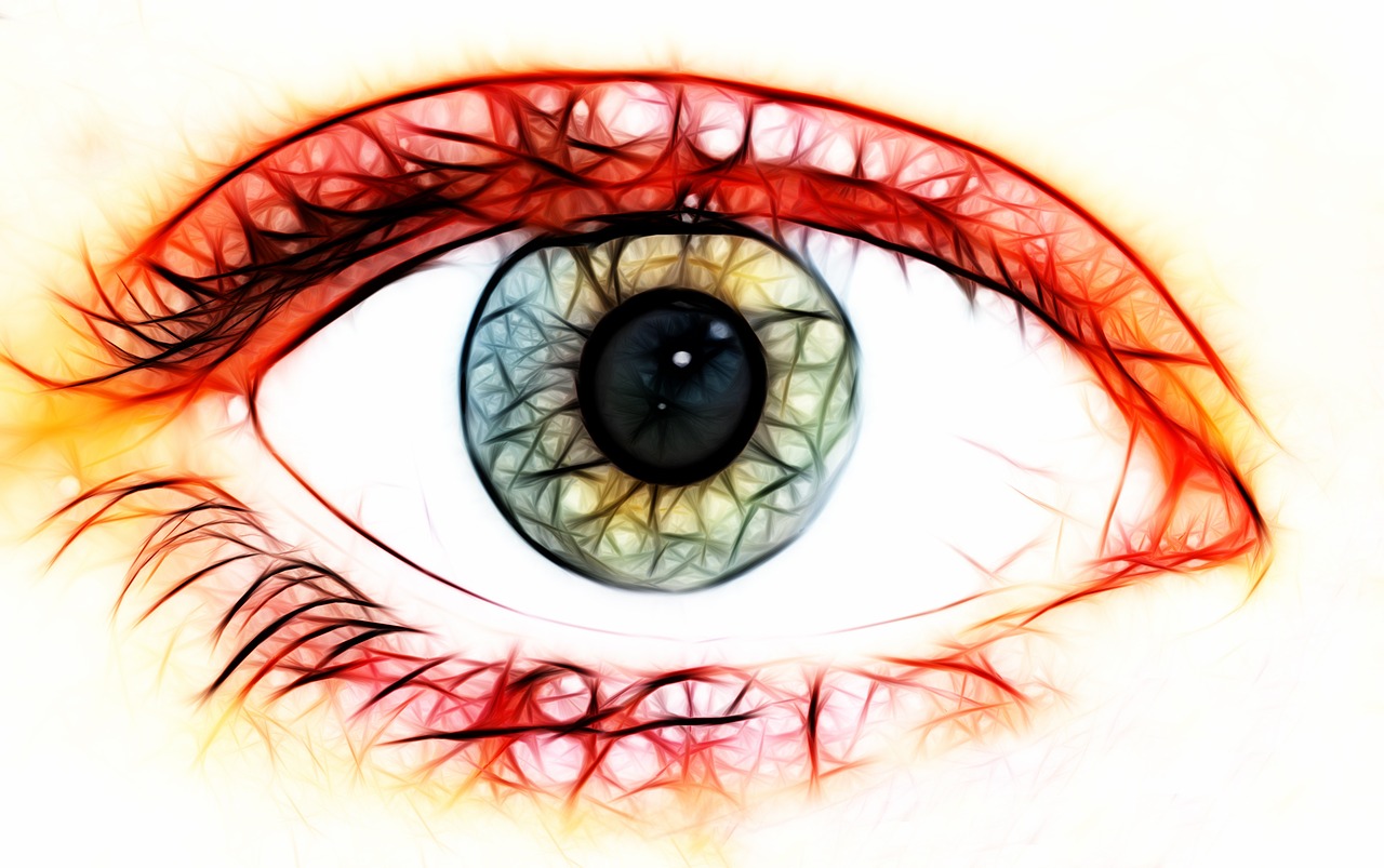تیز دھوپ اورگردوغبار …آنکھوںکی حفاظت‘ مگرکیسے؟