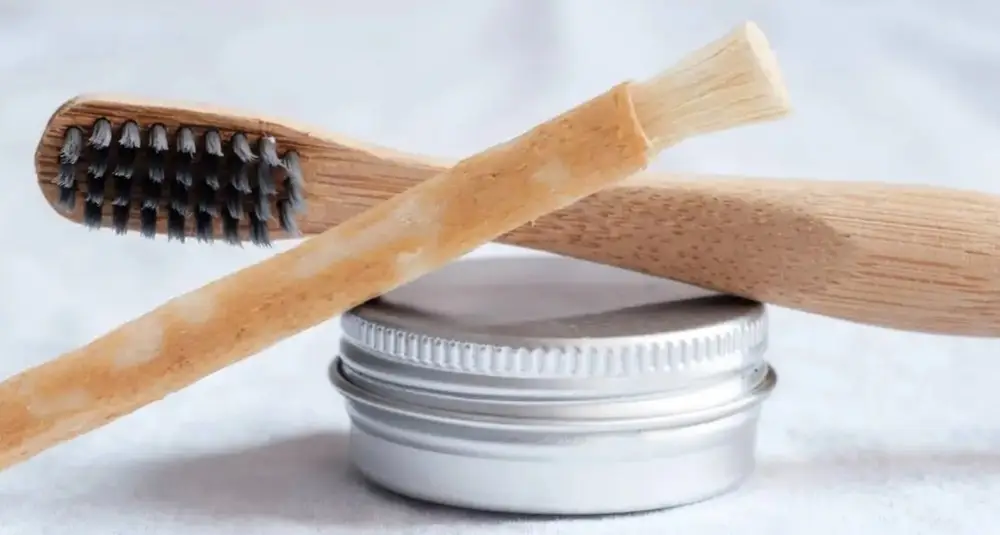 کیا ٹوتھ برش سے مسواک کی سنت ادا ہو جاتی ہے؟