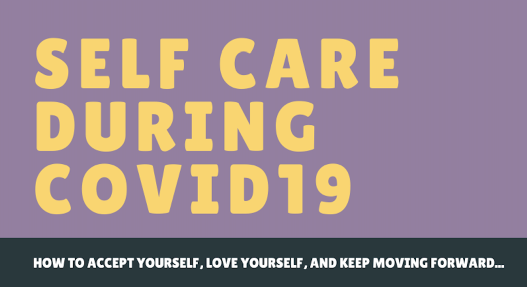 بخار احتیاطیں کورونا مریض