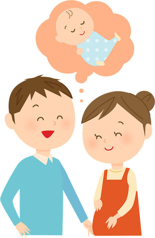 حمل میں تاخیر