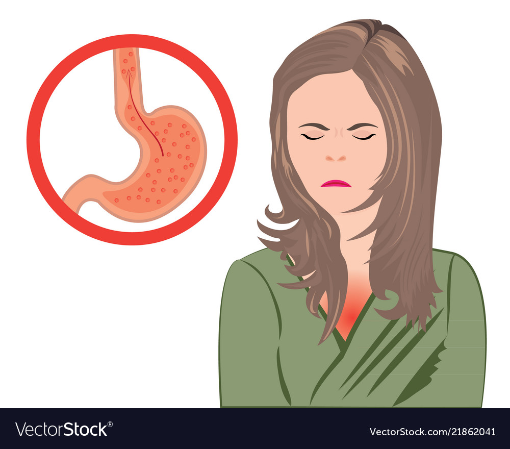 اینڈوسکوپی نظام انہضام اہم ٹیسٹ