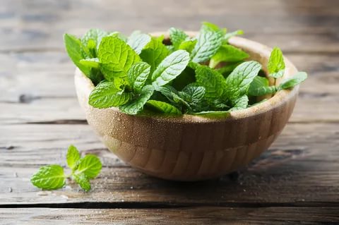 صاف رنگت بلغم یرقان