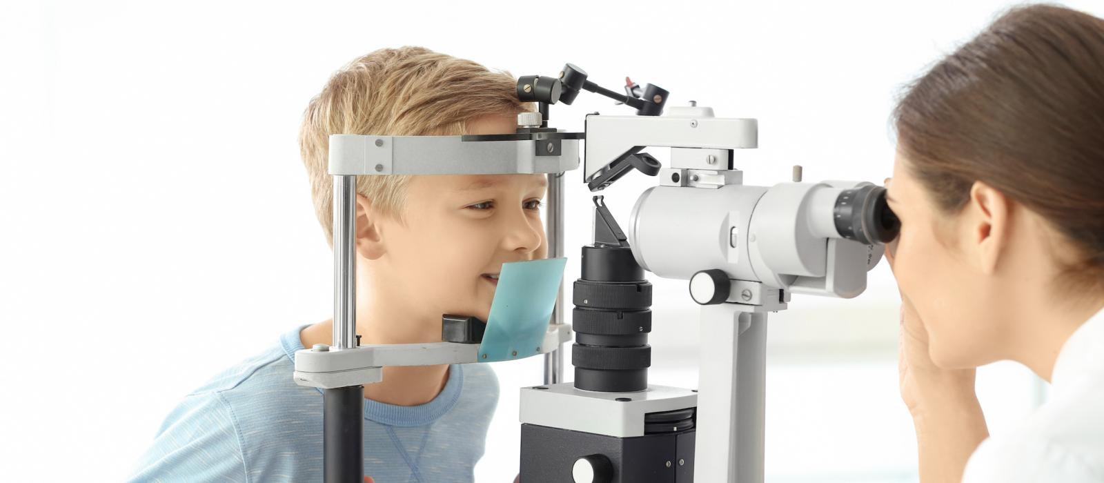 علامات علاج اہم امور