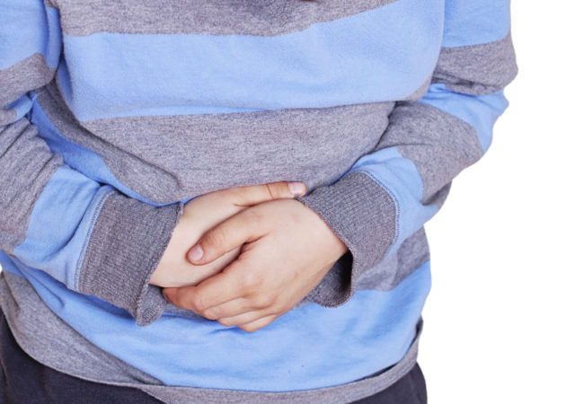 ڈائریا علامات احتیاطی تدابیر