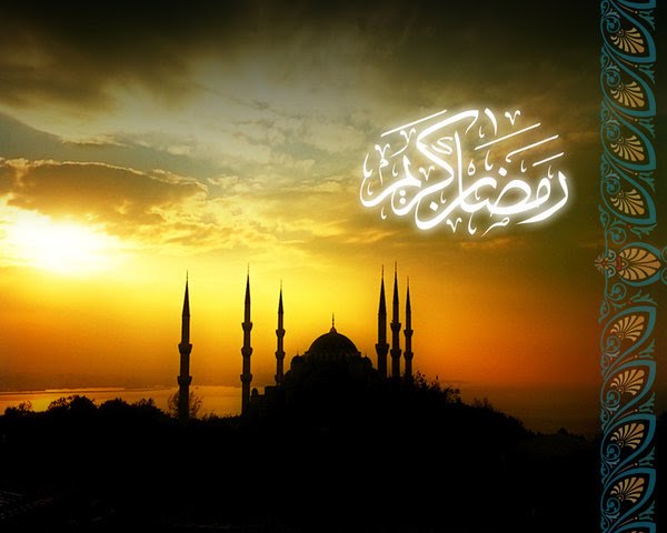 ہلکی غذا پانی توانائی