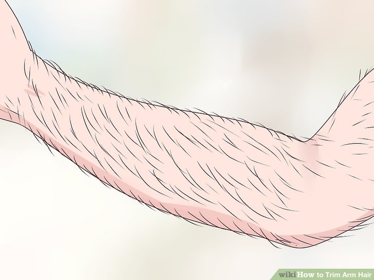 بڑھوتری ویکسنگ بال کم