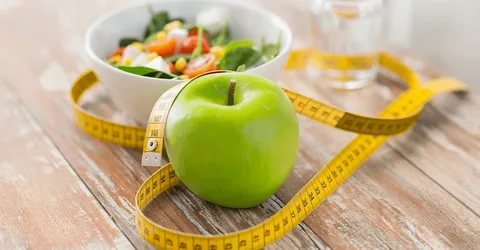 کھائیں حساب رکھیں ڈائری