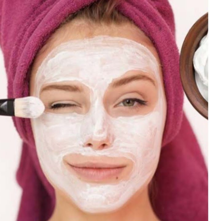 جلد خراب رنگ کالا