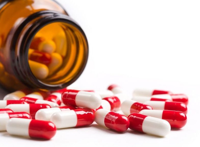 جسمانی ساخت خرابی مسائل