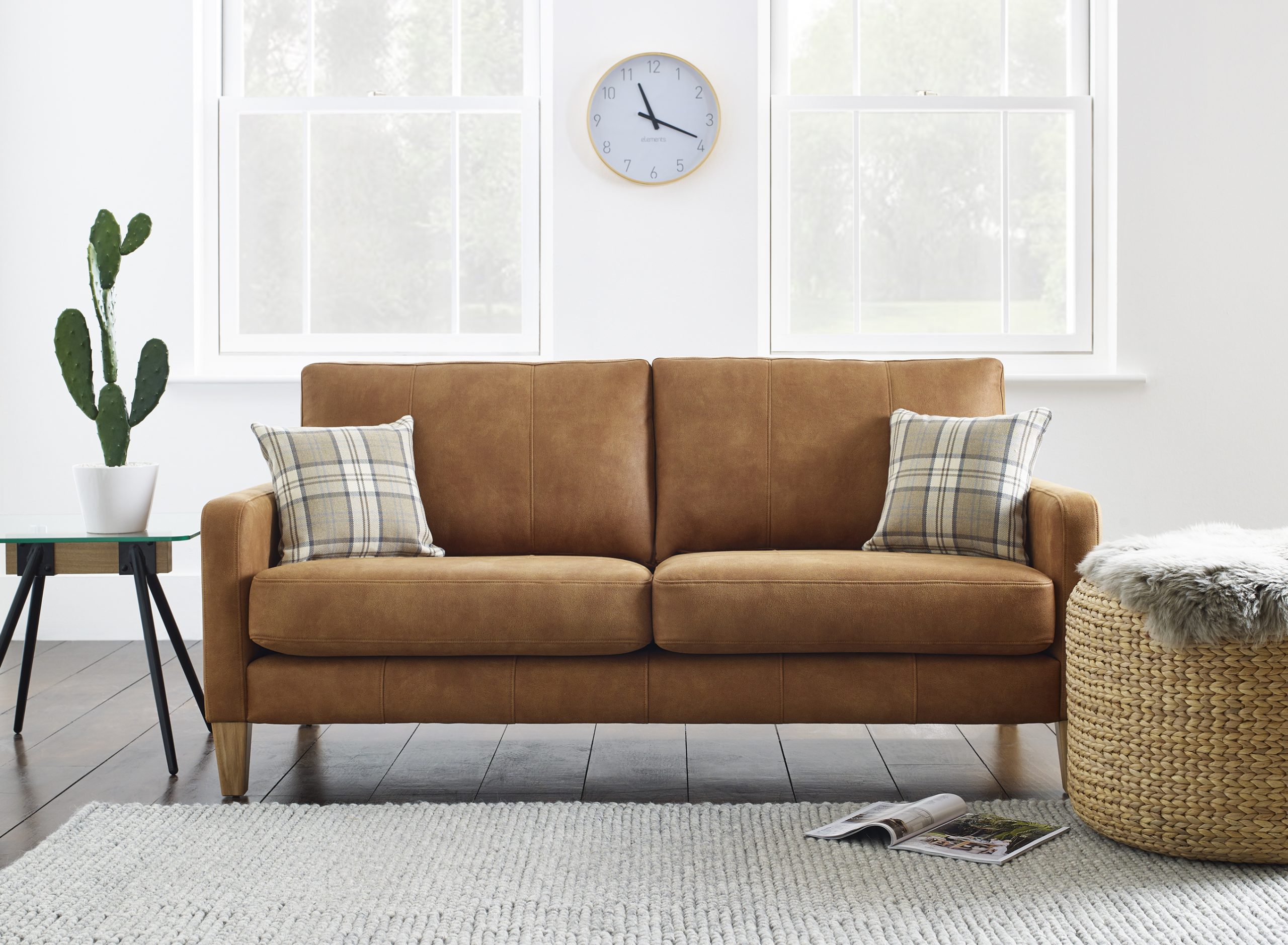 ضرورت مستقبل سرمایہ کاری