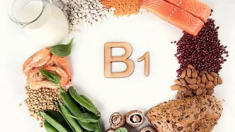 متوازن غذا دسترس نہیں