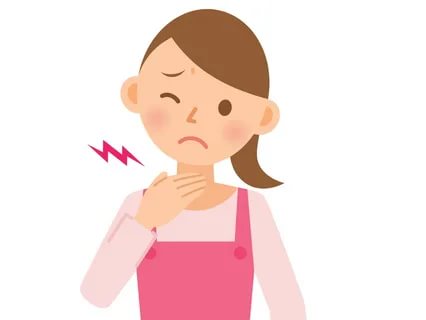 لیموں شہد کالی مرچ