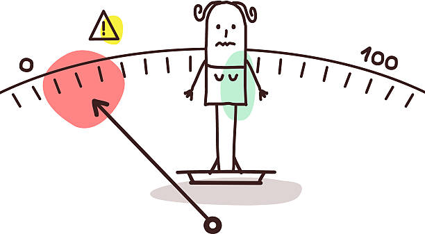 گیلی خشک طفلانہ