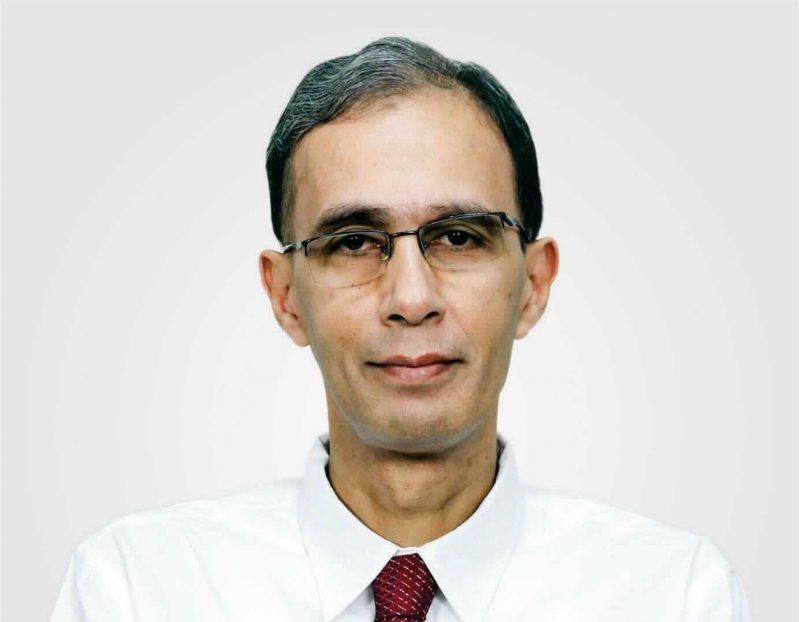 موٹاپا صحت کا مسئلہ