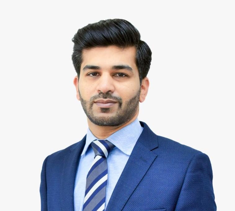 سانس کے مسائل بیماریوں مفید معلومات