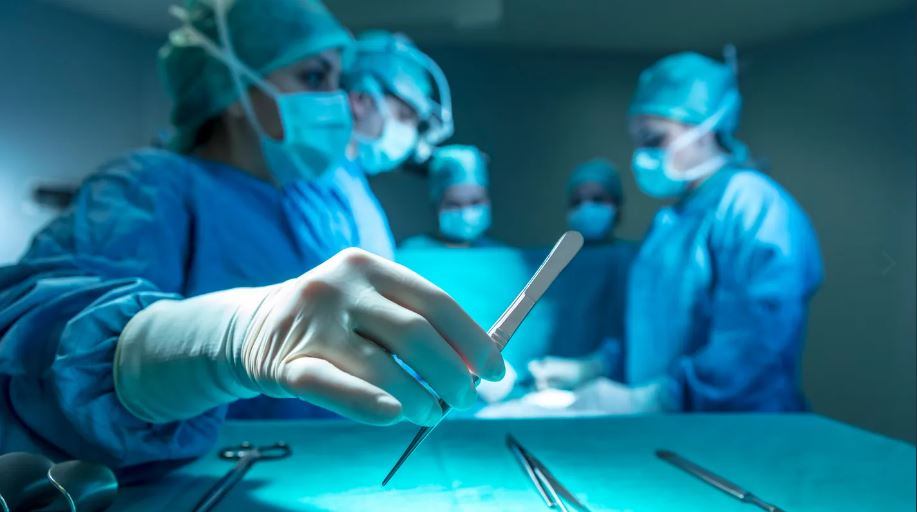 پلاسٹ سرجری-شفانیوز