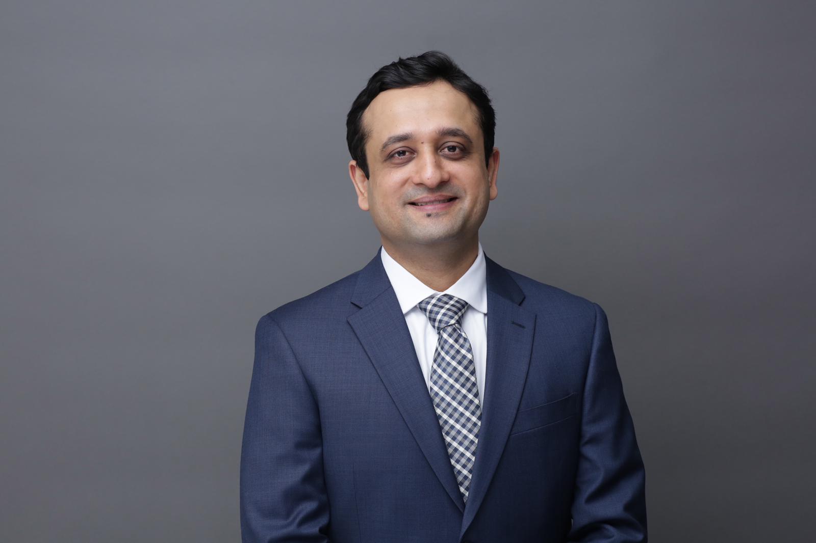 انٹرویو دل کی صحت