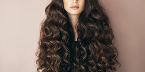 بالوں کی حفاظت