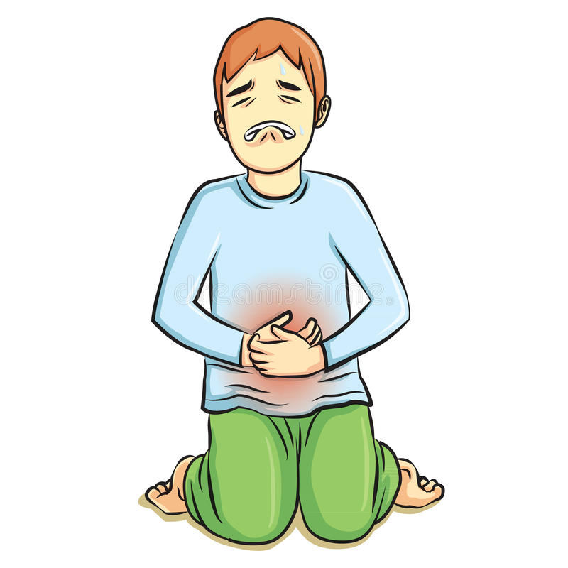 ڈائریا وجہ بیکٹیریا وائرس پیراسائیٹس