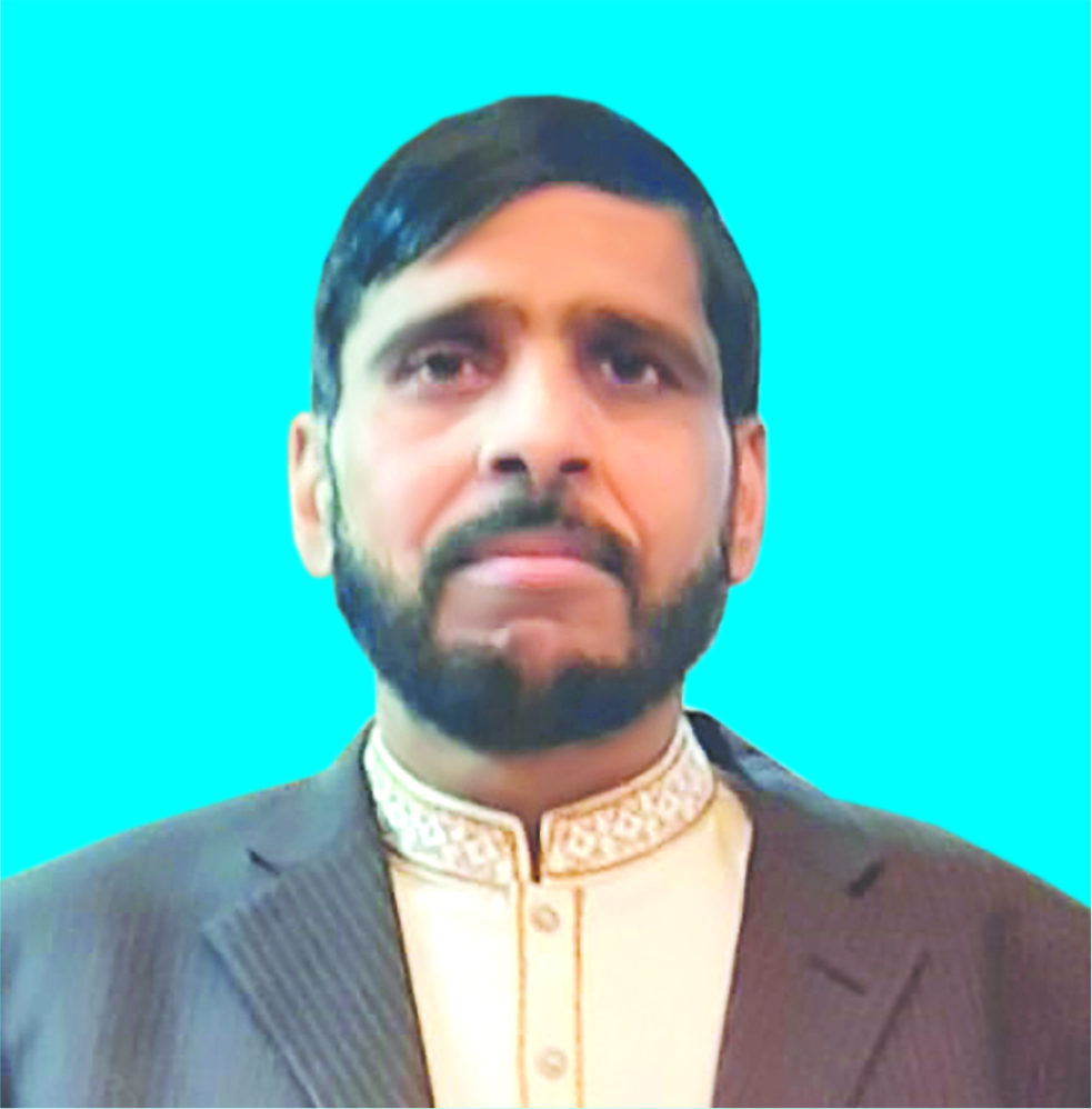 لیورٹرانسپلانٹ مریضوں کی راہنمائی