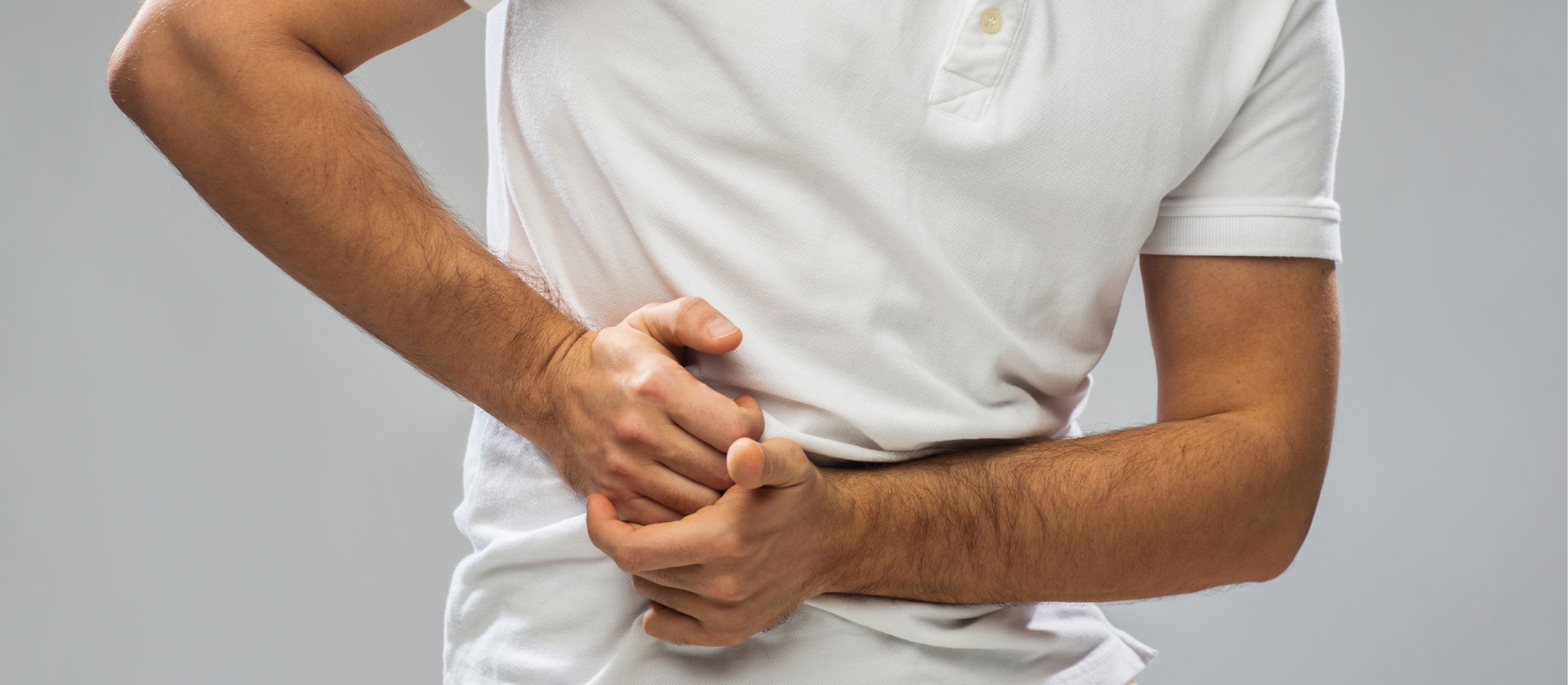 اپینڈی سائٹس علامات آپریشن احتیاطیں