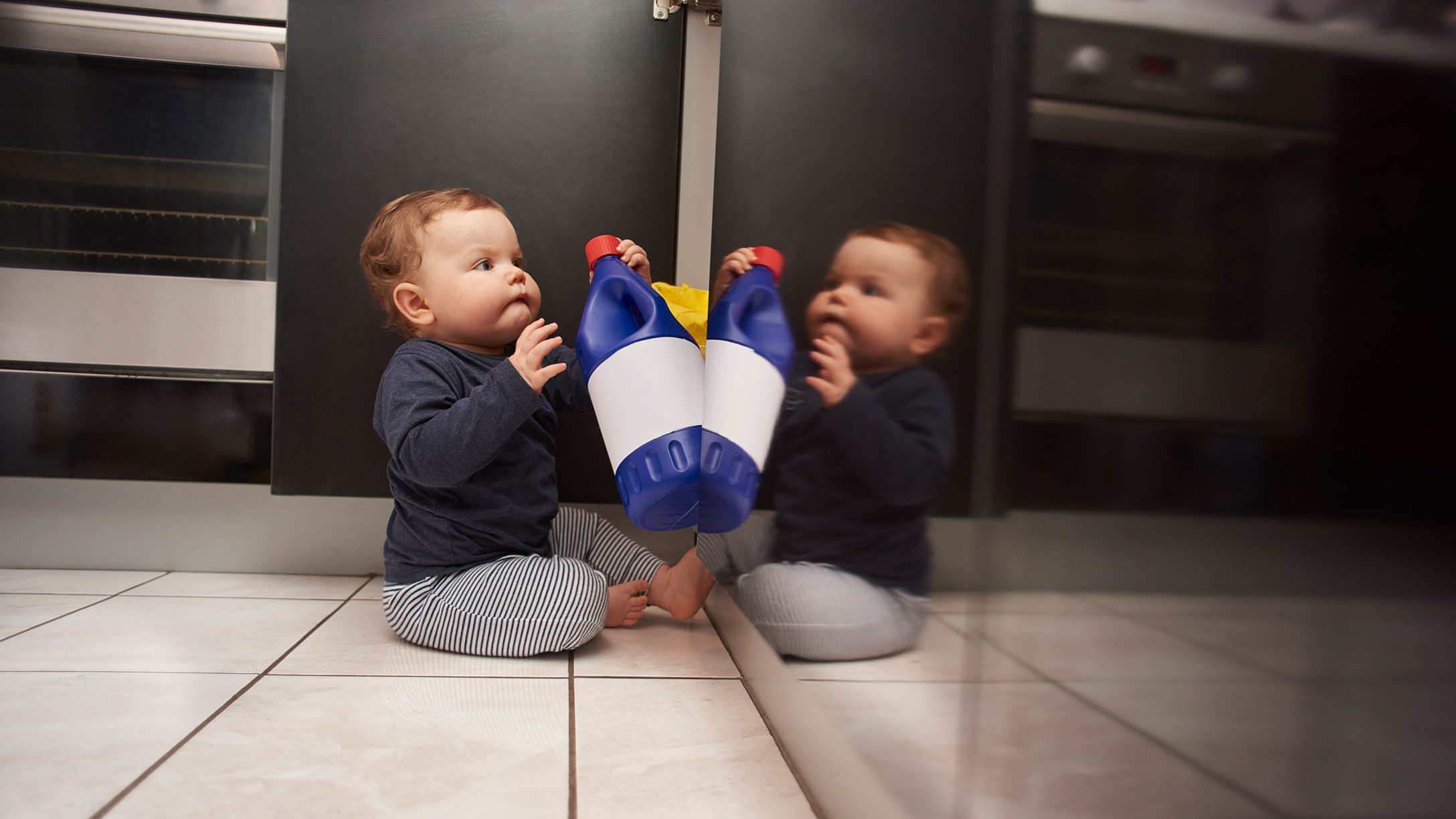 زہرنگل لینے کرنے کے کام پرہیز