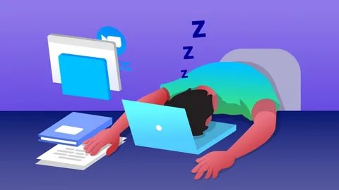 تھکن کی اقسام جسمانی اورمرضیاتی تھکن