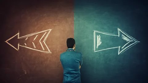 سفید بال کھجلی فرش کمر درد