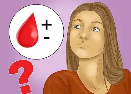 ریسس مرض بلڈ ٹرانسفیوژن