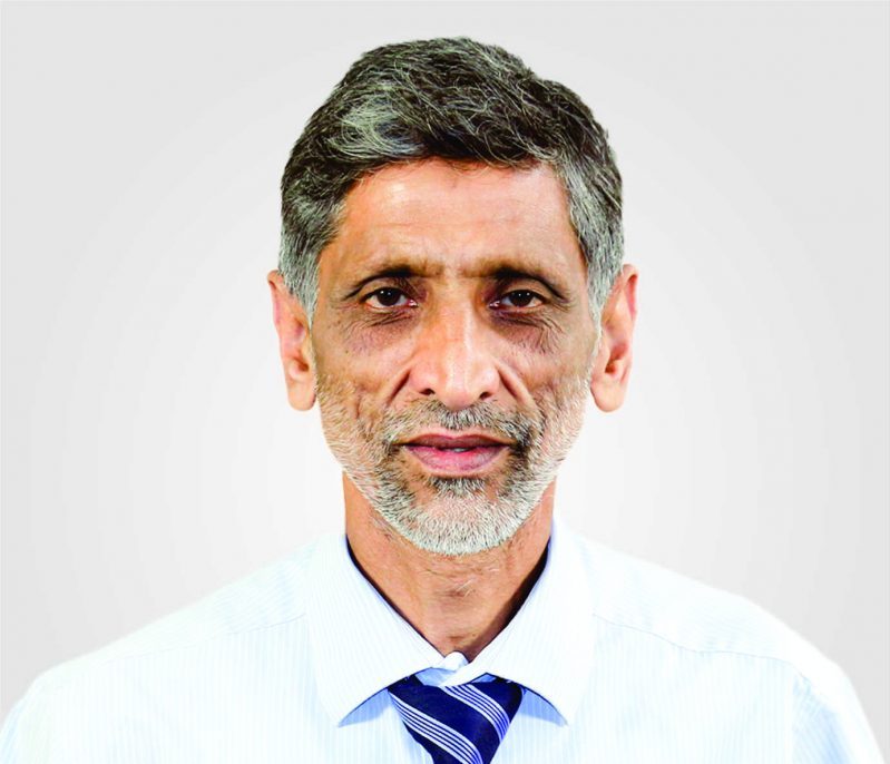 صاف مضبوط دانت ڈاکٹر امتیاز انٹرویو