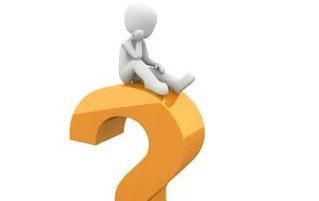 کمزوری ڈرپ بریسٹ فیڈنگ حمل کے امکانات مفروضات کی حقیقت