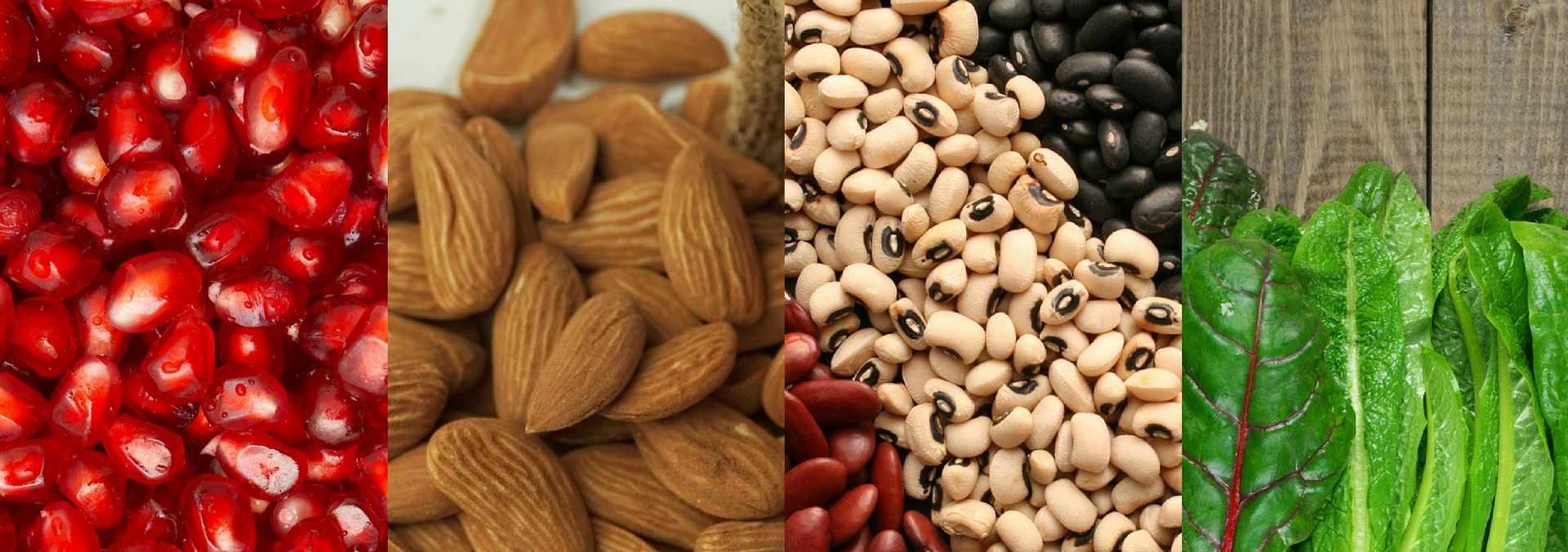 خون آئرن کی کمی علاج