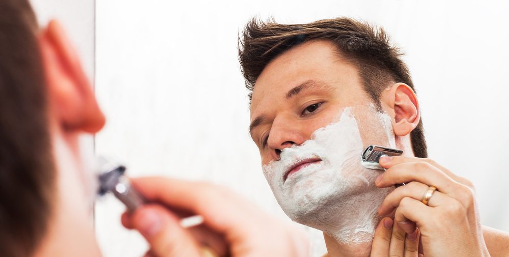 سخت جلد اورشیو جلد سخت