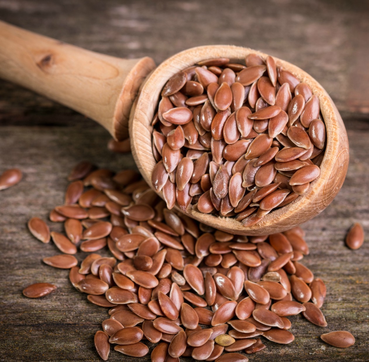 السی کے فوائد