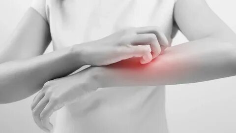 اون سے الرجی کرنے کے کام