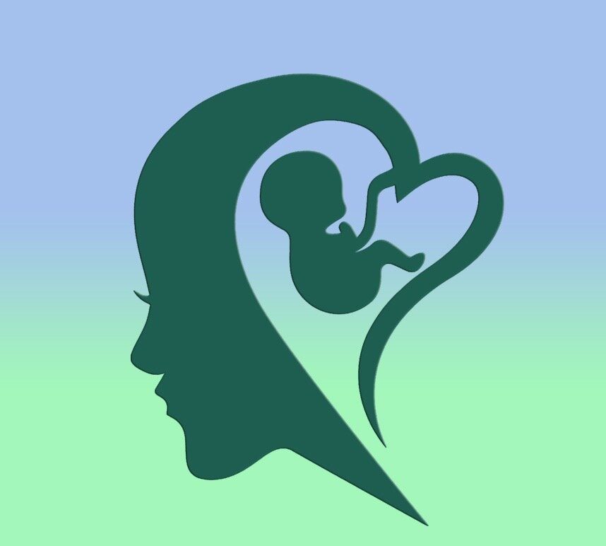 حمل سے زچگی تک ضروری احتیاطیں