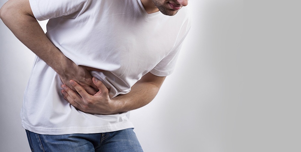 ہرنیا-شفانیوز