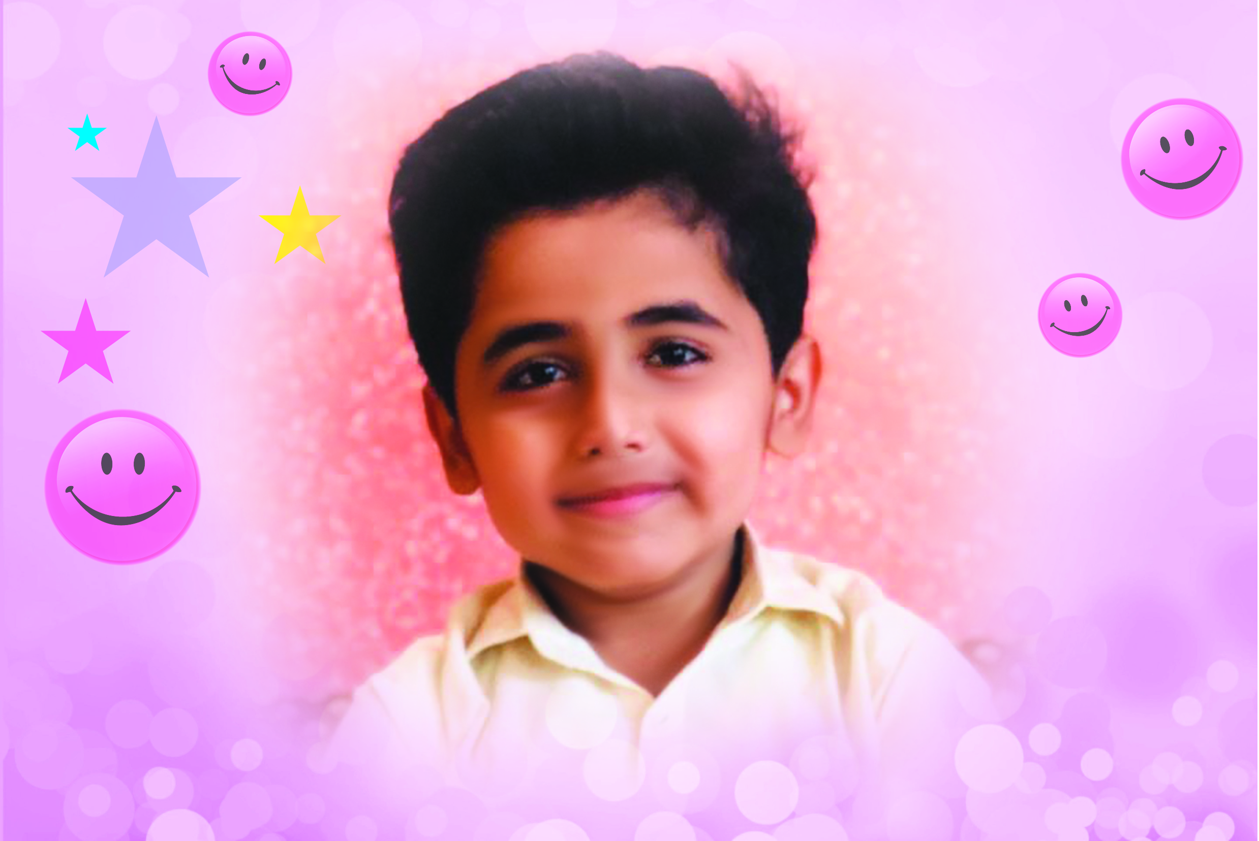 جگرکو نقصان پیوندکاری تنویراحمد