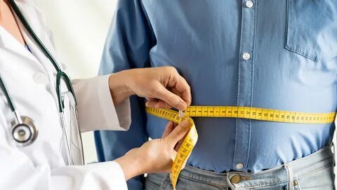 ہارمونزسے جڑے مسائل