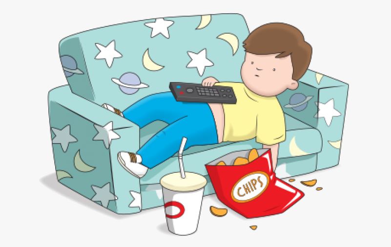 بدل ڈالئے یہ عادات