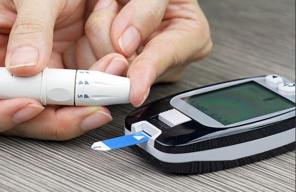  خون میں شوگر کی مقدار کتنی کسی بھی وقت ٹیسٹ دو گھنٹوں بعد خالی پیٹ