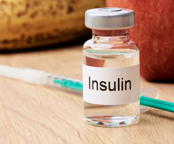 انسولین کی اقسام لگانے کا طریقہ