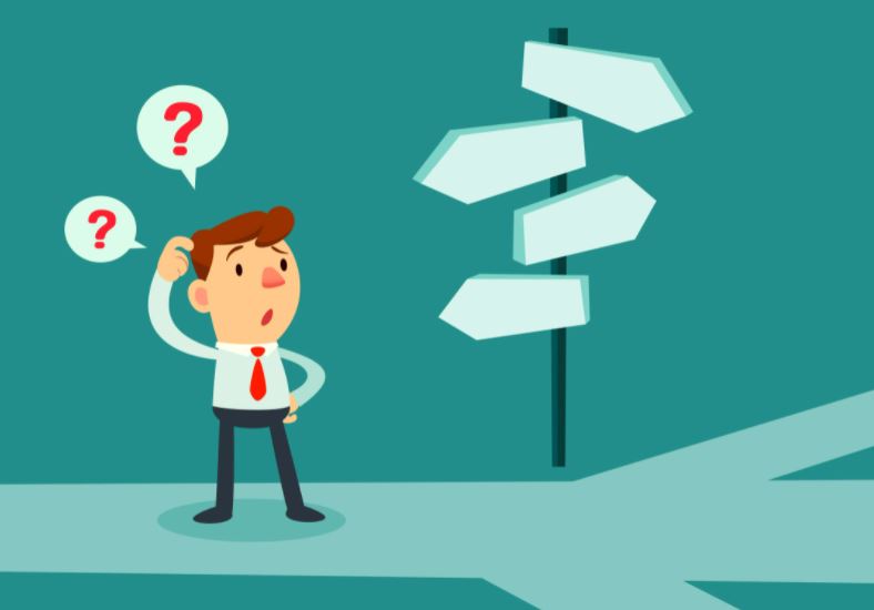 بخارسے متعلق غلط تصورات