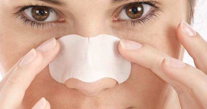 کیل مہاسوں سے کیسے بچیں