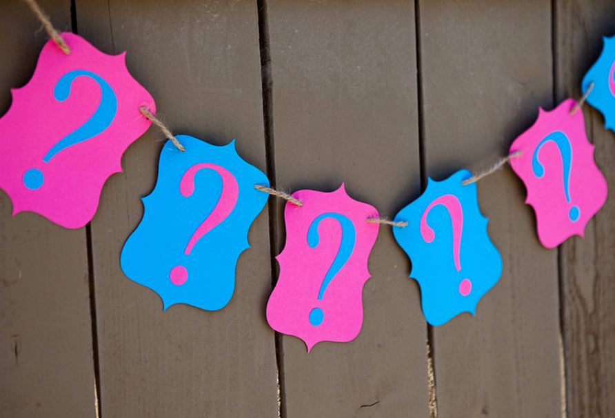 سی اے ایچ: ایک جینیاتی نقص-شفانیوز