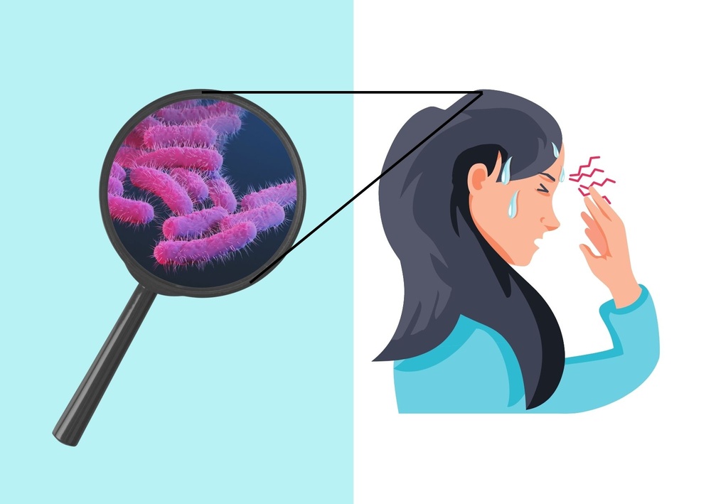 حمل میں گردن توڑ بخار-شفانیوز