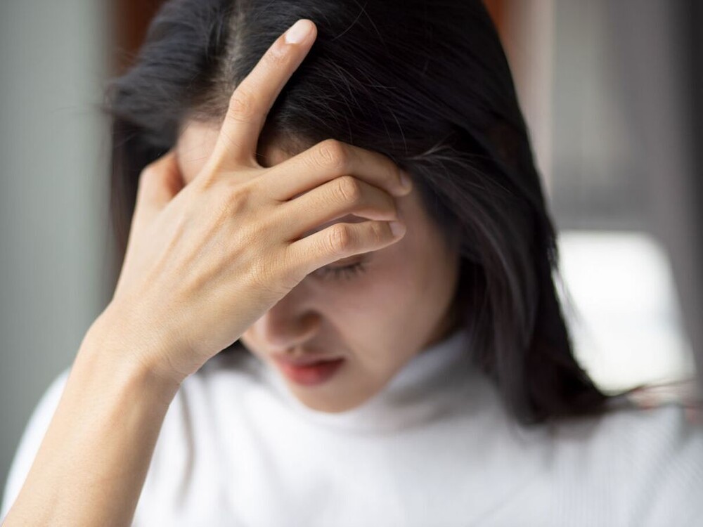 گردن توڑ بخار-شفانیوز